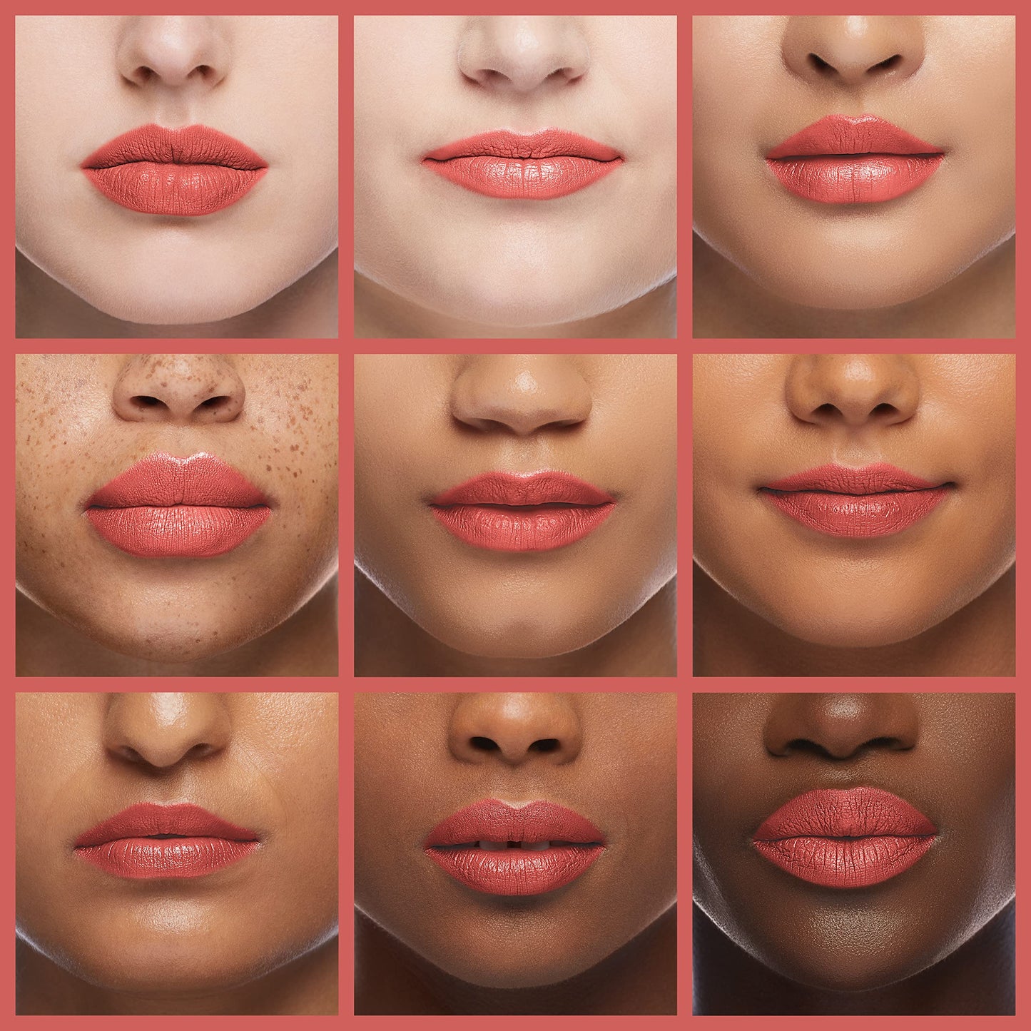 Revlon ColorStay Ultimate Liquid Lipstick, Longwear Rich Lip Colors, Wears for Up to 24 Hours, Satin Finish, 060 Stellar Sunrise, 0.1 fl oz