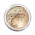 bareMinerals Single Loose Mineral Eyeshadow, Queen Phyllis