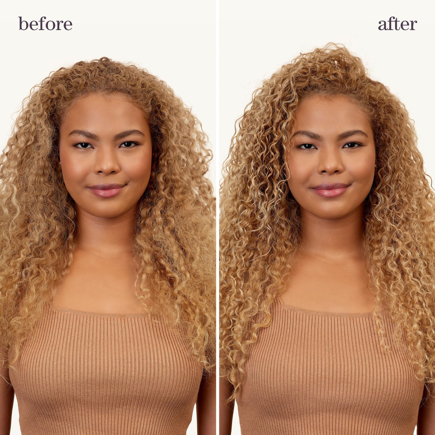 Pureology Style + Protect Lock It Down Hairspray for Color-Treated Hair, Maximum Hold, 11 Ounce