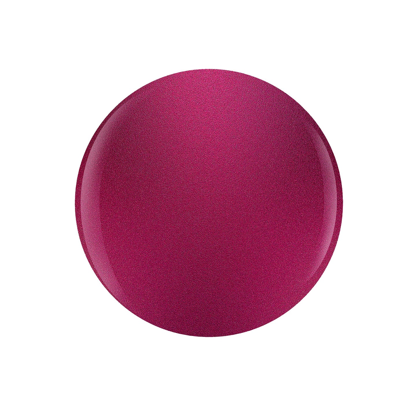 Gelish Holiday Winter Collection A Fuzzy Feeling - Dip Nail Color, Dip Powder Collection, Dip Powder Nail Color, Long-Lasting Dip, 1.5 Oz. (Sleighing