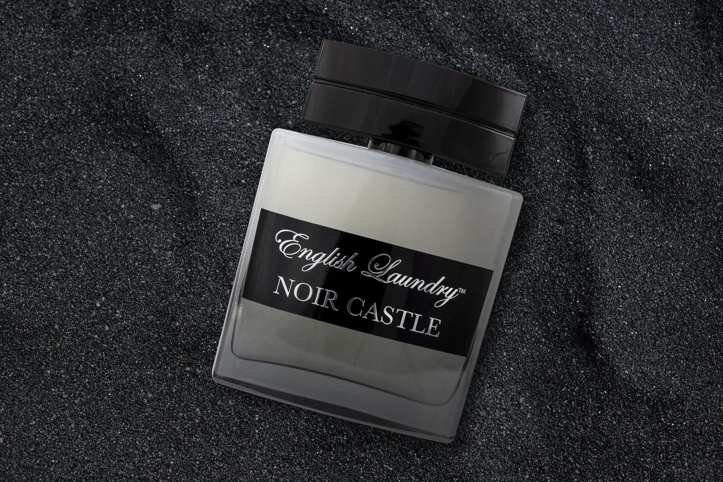 Noir Castle by English Laundry Eau de Parfum Spray, 3.4 fl. oz.