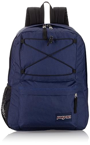 Jansport JS0A4NVB80Z Flex Pack Static Surf
