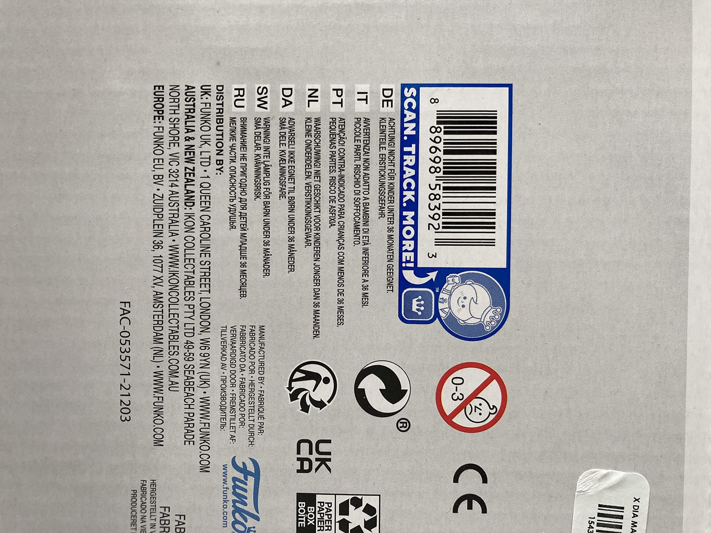 Funko POP Villians Maleficent ON Throne Diamond Glitter HOT Topic Exclusive