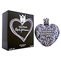 Vera Wang Rock Princess By Vera Wang For Women Edt Spray 3.4 Oz