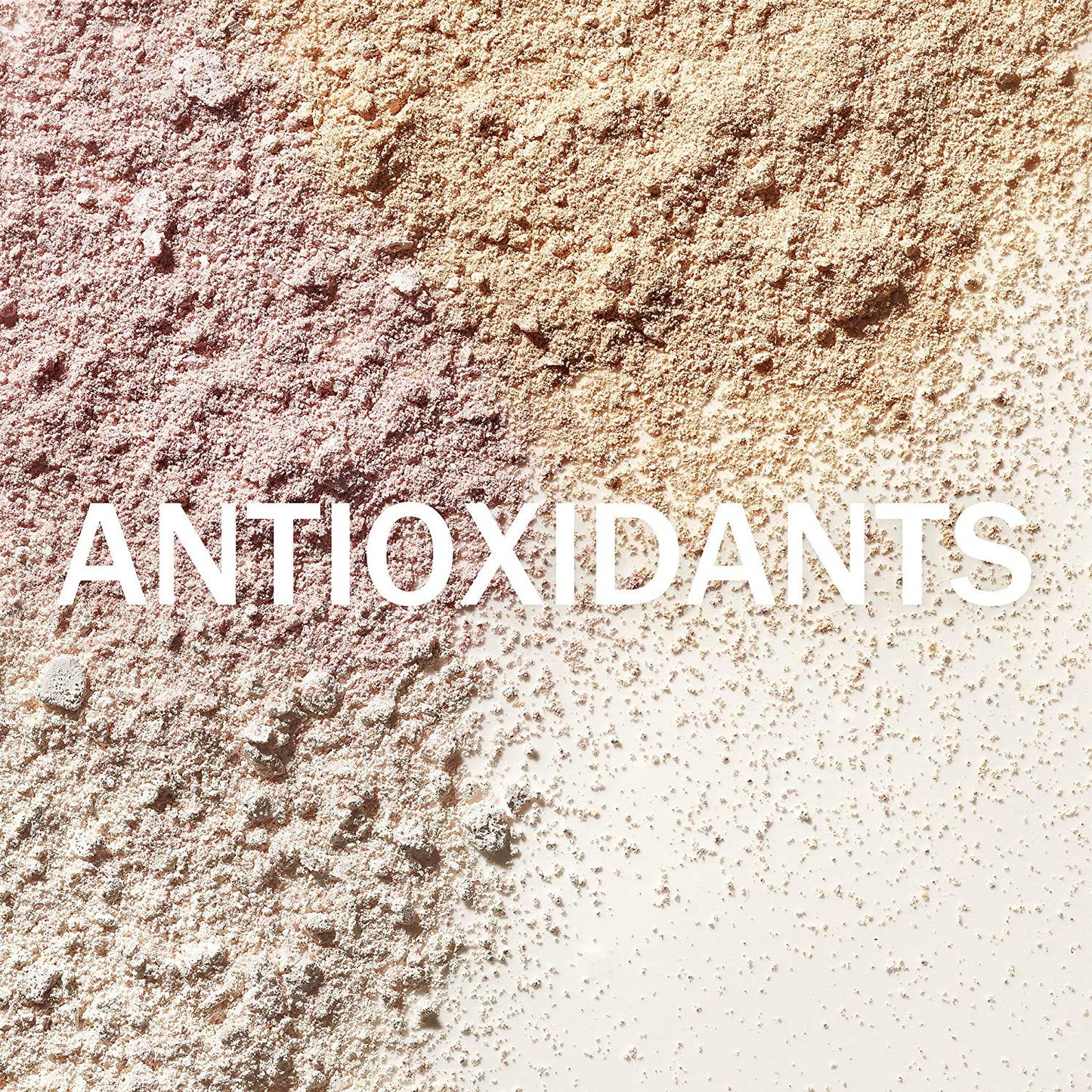 Olay Total Effects Nourishing Cream Facial Cleanser, 5.0 oz Packaging may Vary