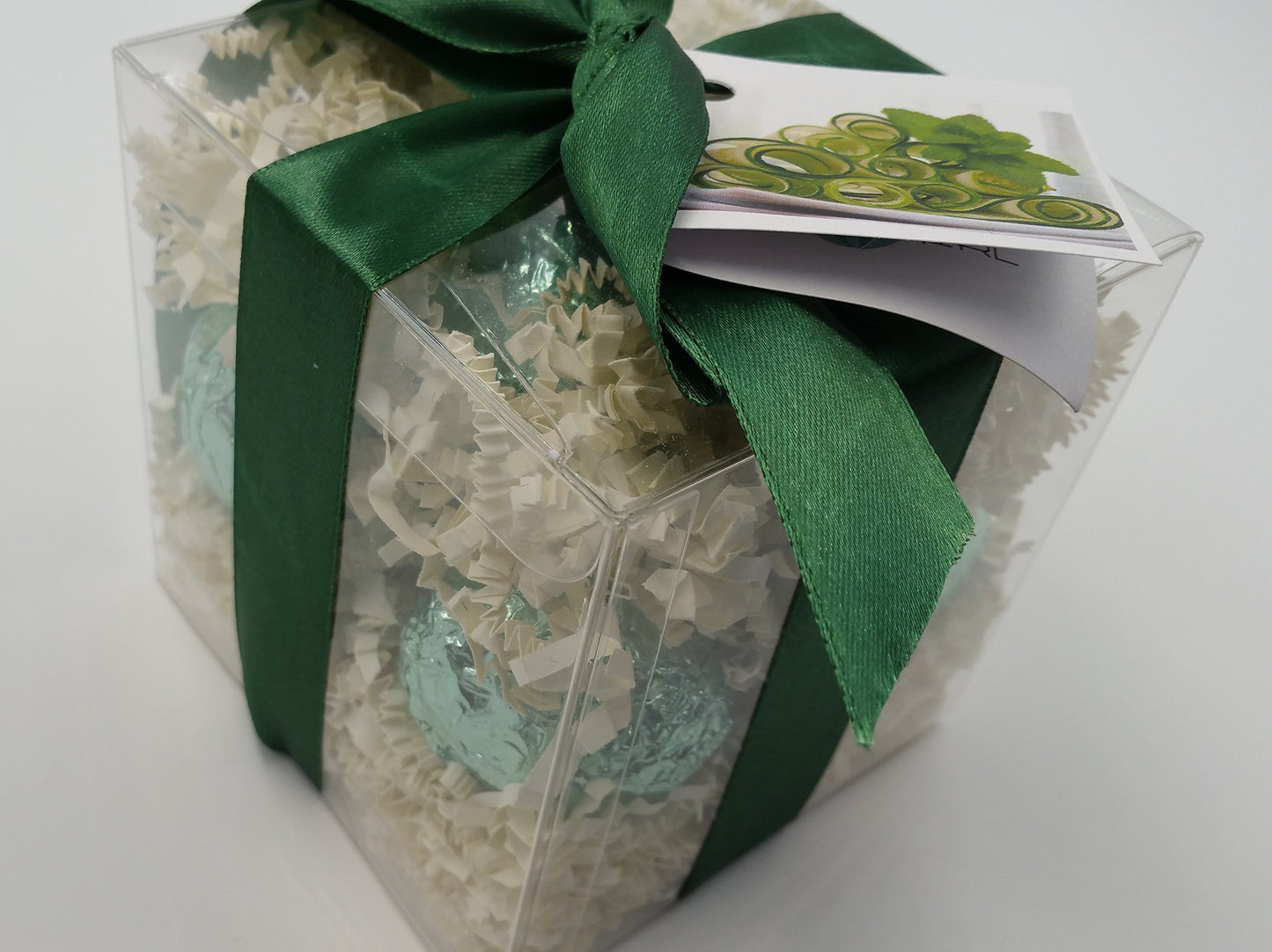 Spa Pure Coconut Bath Bombs: CREAMY COCONUT GIFT SET with 6 Bath Bomb Fizzies with Shea, Mango & Cocoa Butter, Ultra Moisturizing (14 Oz) Great…