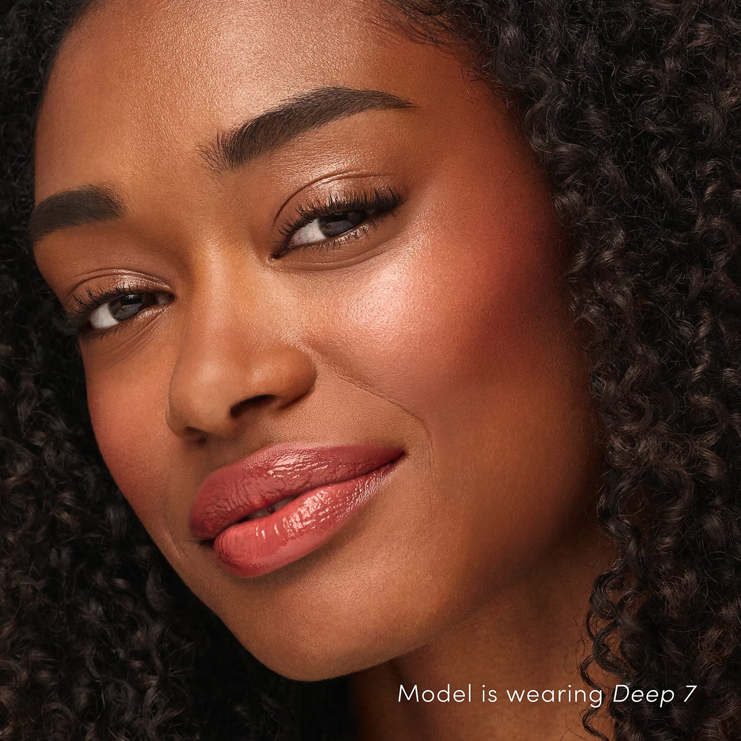 jane iredale HydroPure Tinted Serum, Hydrating, Sheer-Coverage Formula Helps Plump, Soothe, Blur Lines and Even Skin Tone with Hyaluronic Acid + CoQ10
