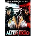 Alter Ego