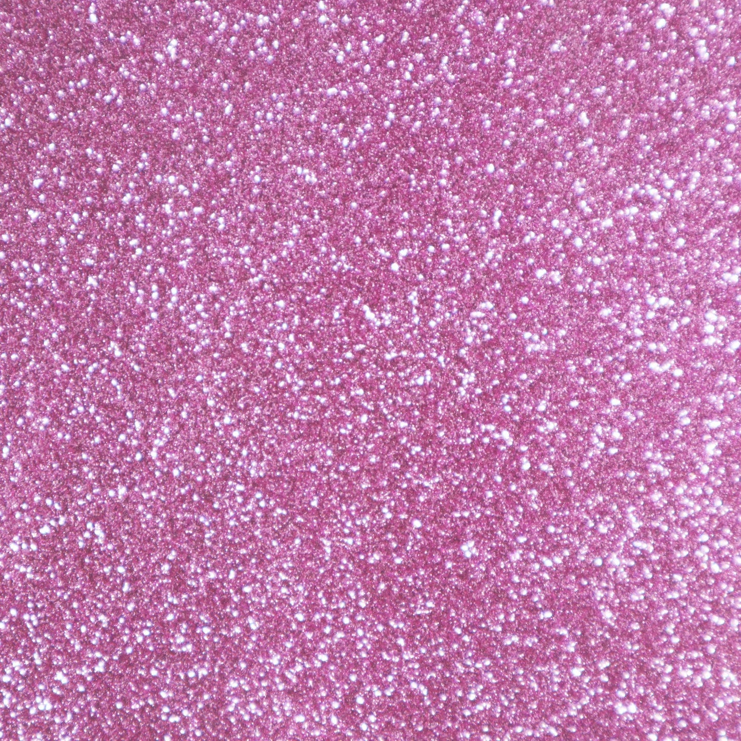 Pink Holographic Glitter - 30g Loose Glitter Spray - Face, Hair, Eye and Body Glitter for Women. Rave and Festival Accessories