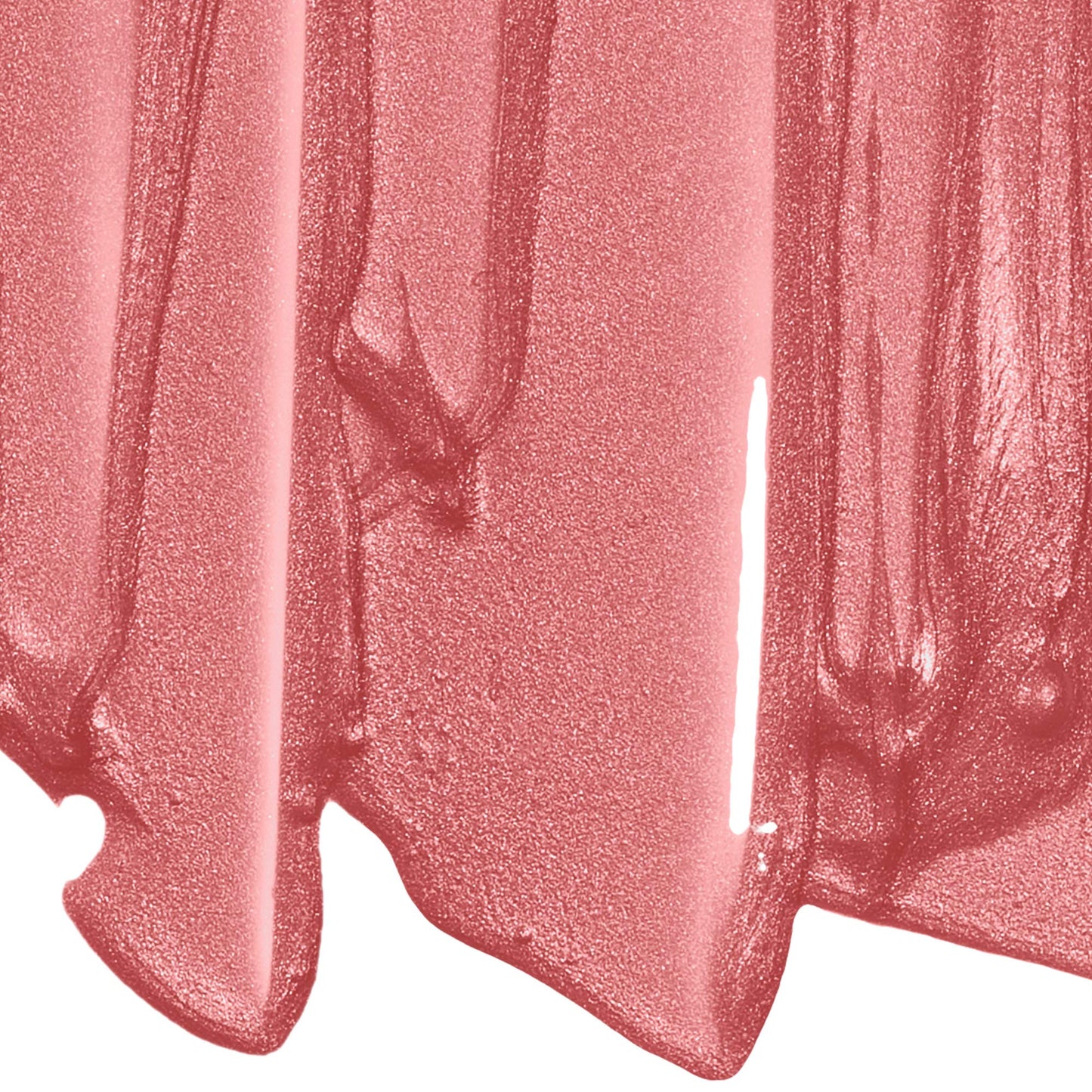 Revlon ColorStay Overtime Lipcolor, Dual Ended Longwearing Liquid Lipstick with Clear Lip Gloss, with Vitamin E in Nude, Boundless Nude (510), 0.07 oz