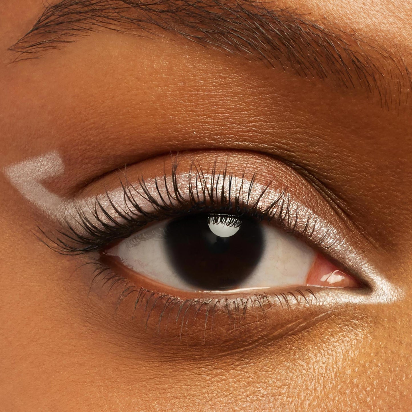 ColourPop BFF Crème Gel Liner - Waterproof Gel Eyeliner Pen with a High-Pigment & Buildable Formula - Colored Eyeliner with 18-Hour Wear - Calabasas