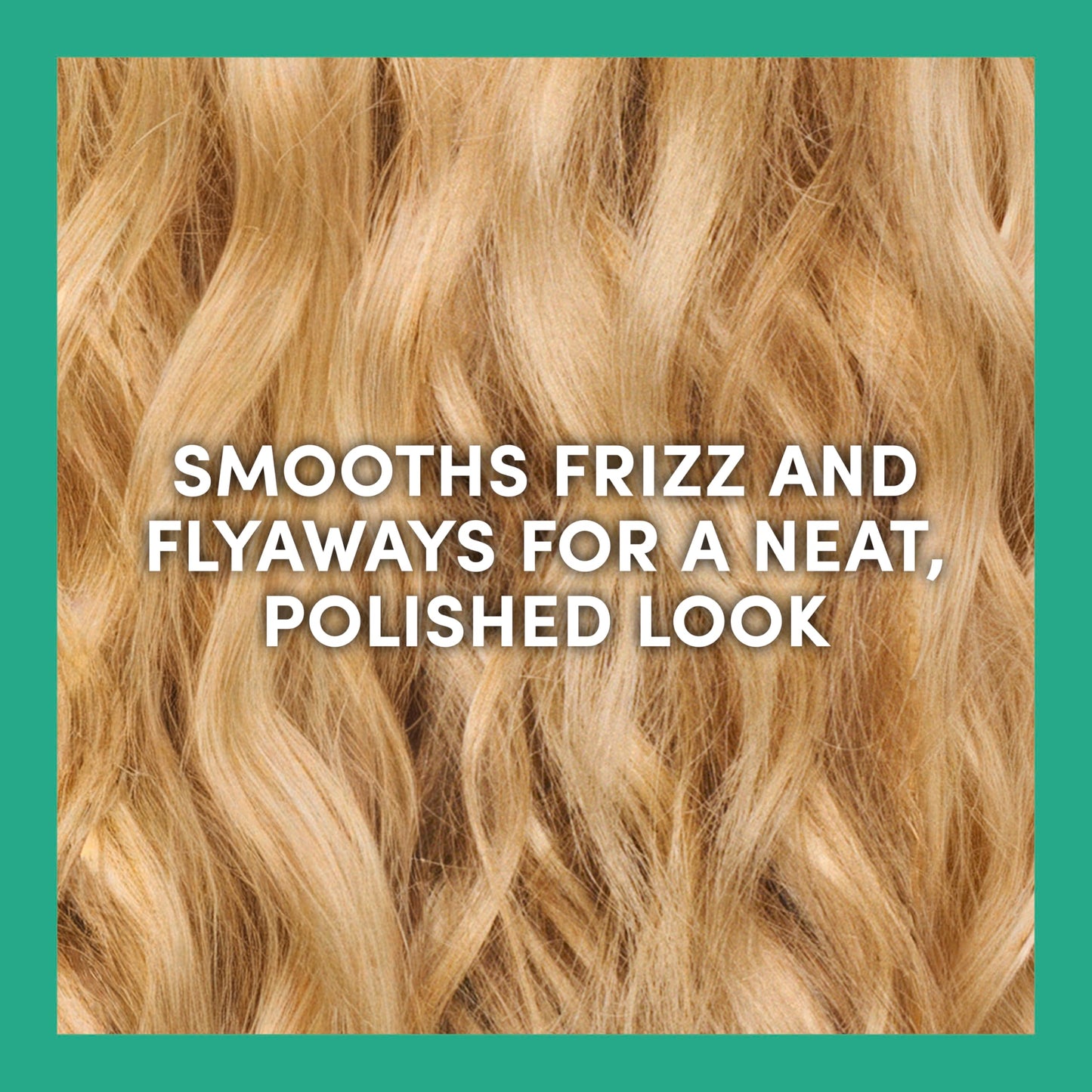 TRESemmé Leave-In Refresher 1 ct Bouncy Curls for a 2nd Day Curl Activation, with Peptide Blend, 6.7 fl oz