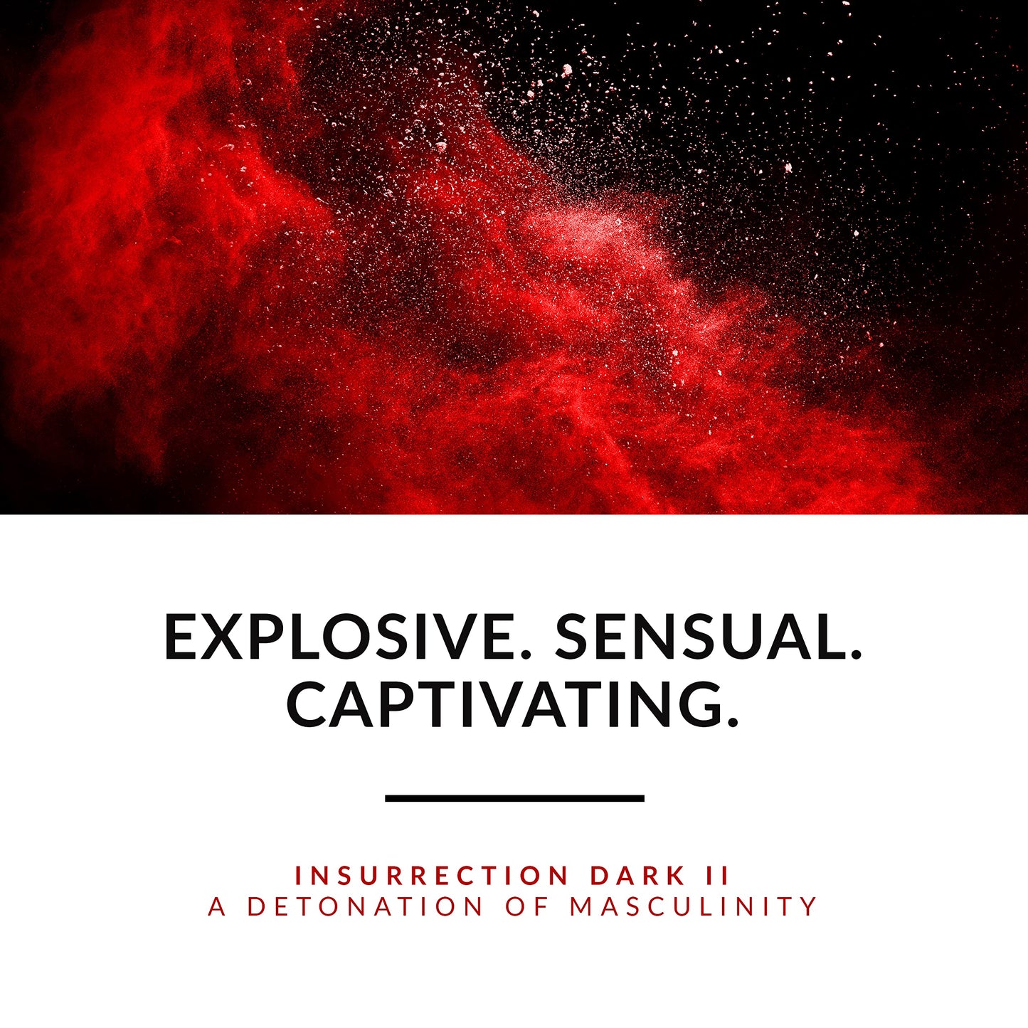 Reyane Tradition Insurrection (Dark II)