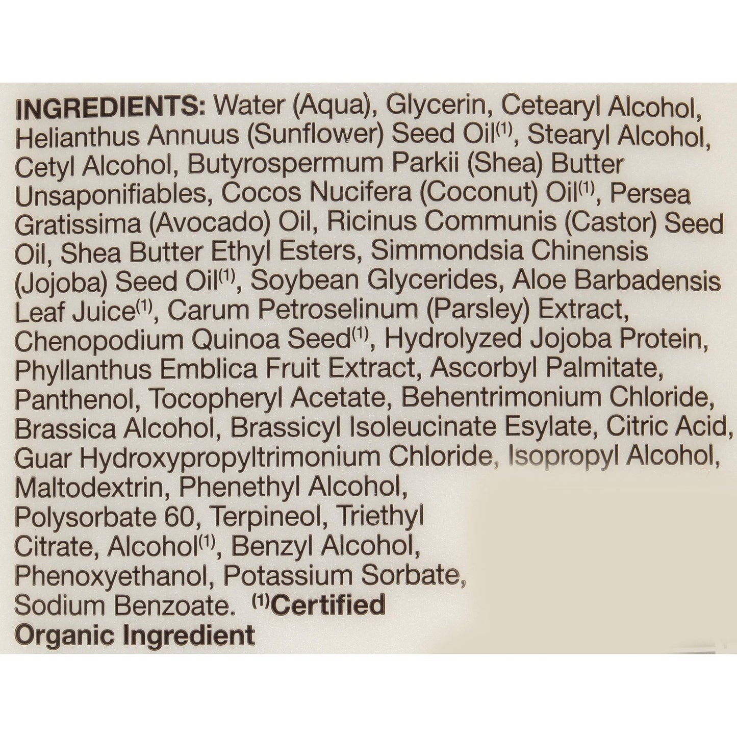 Jason Conditioner, Long & Strong Jojoba, 16 Oz