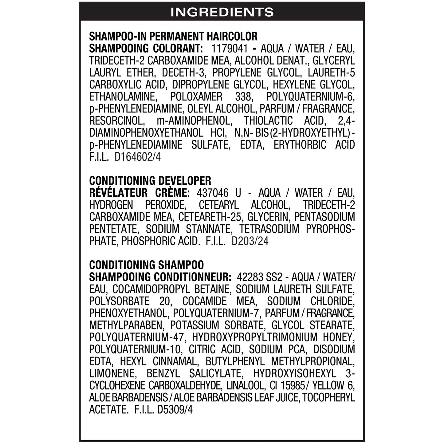 SoftSheen-Carson Dark & Natural Hair Color for Men 5 Minutes, Gray Coverage for Up To 6 Weeks, Shampoo-in Permanent Hair Dye, Jet Black, Ammonia Free