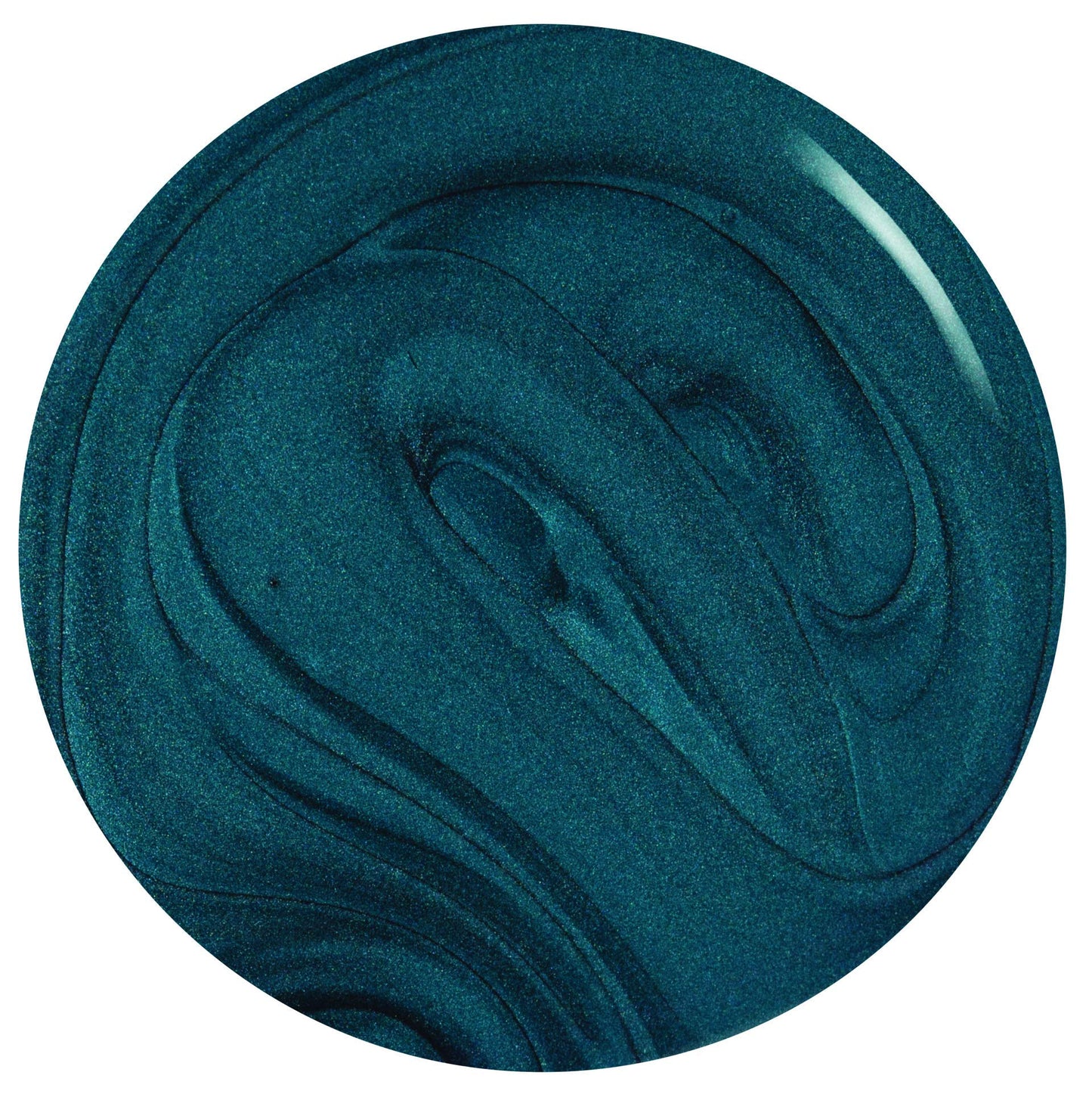 Orly GelFx - Air Of Mystique 0.3oz Beauty & Personal Care Orly