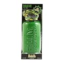 BUM EQUIPMENT Eau de Toilette Spray For Men, Brave, 3.4 Fluid Ounce