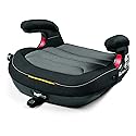 Peg Perego Viaggio Shuttle, Crystal Black