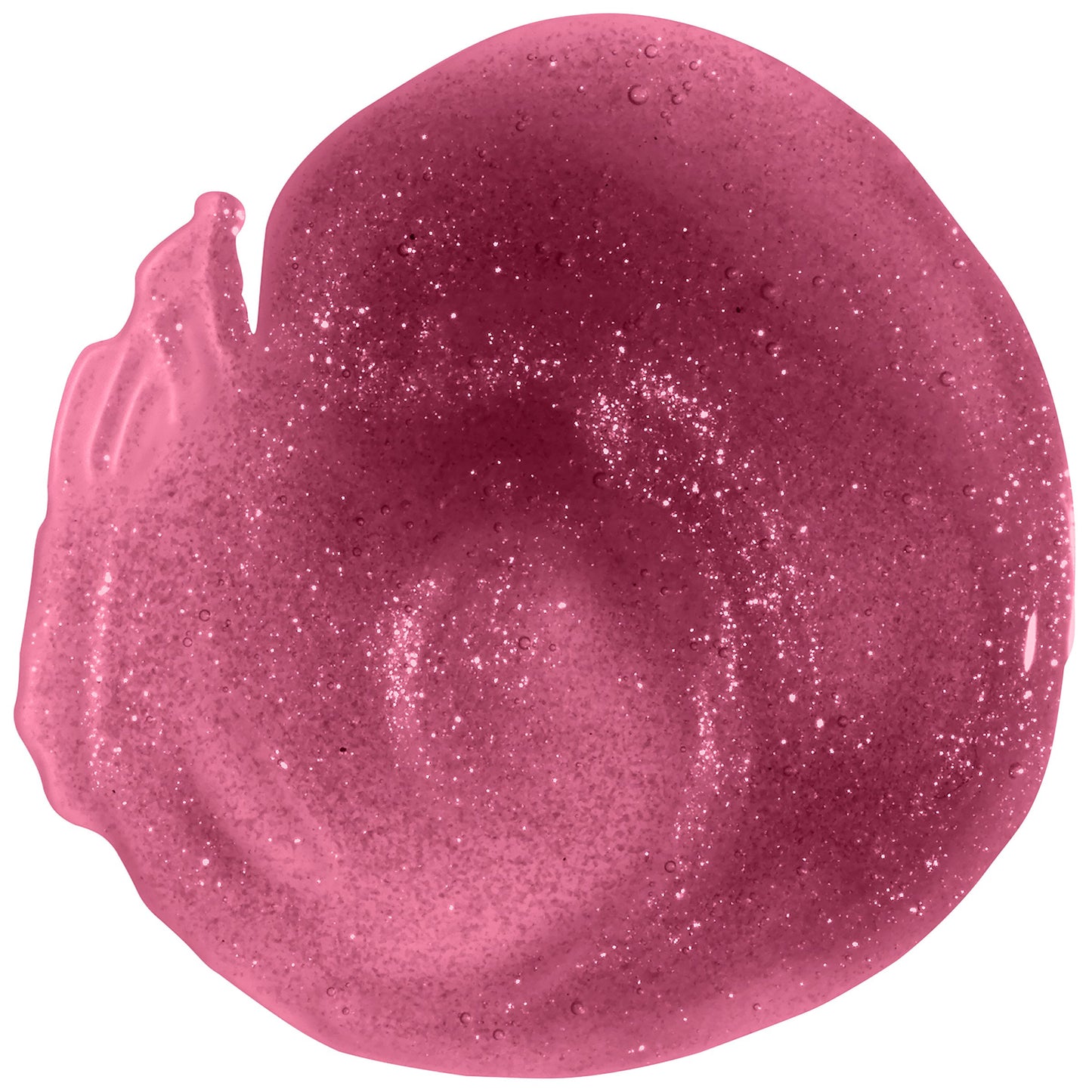 Maybelline SuperStay 24 2-Step Liquid Lipstick Makeup, Wear On Wildberry, 1 kit