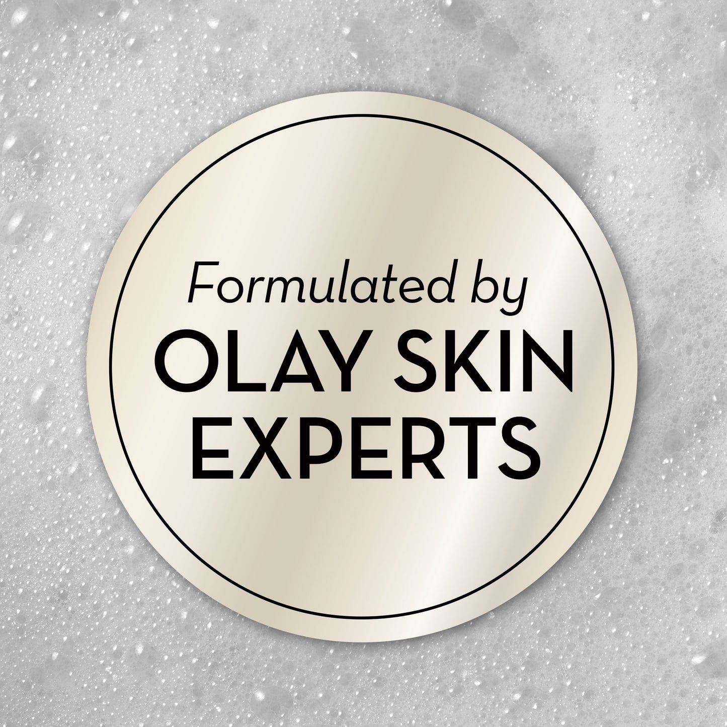 Olay Fresh Outlast Soothing Currant Beauty Bar, Orchid and Black, 4 Count, Packaging May Vary