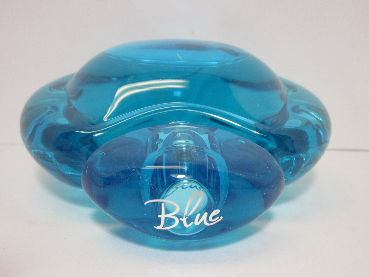 Geparlys Blue Women 3.4 oz EDP Spray Beauty & Personal Care Geparlys