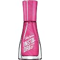 Sally Hansen Insta Dri Flashy Fuchsia, .3 Oz, Pack Of 1 Beauty & Personal Care Sally Hansen