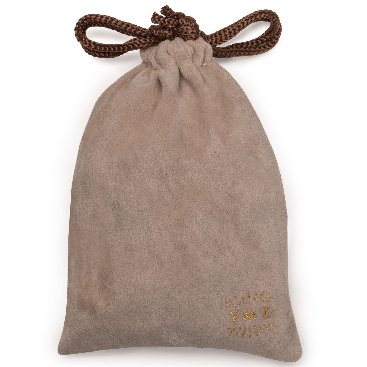 Yellow Mountain Imports 60 Pieces Chinese Checkers Marbles Set with Solid Colors - 16 Millimeters