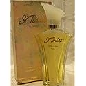 Si Tendre for Women 3.3 Oz / 100 Ml Eau De Toilette Spray Bottle By Remy Latour