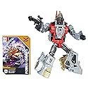Transformers: Generations Power of the Primes Deluxe Class Dinobot Slug