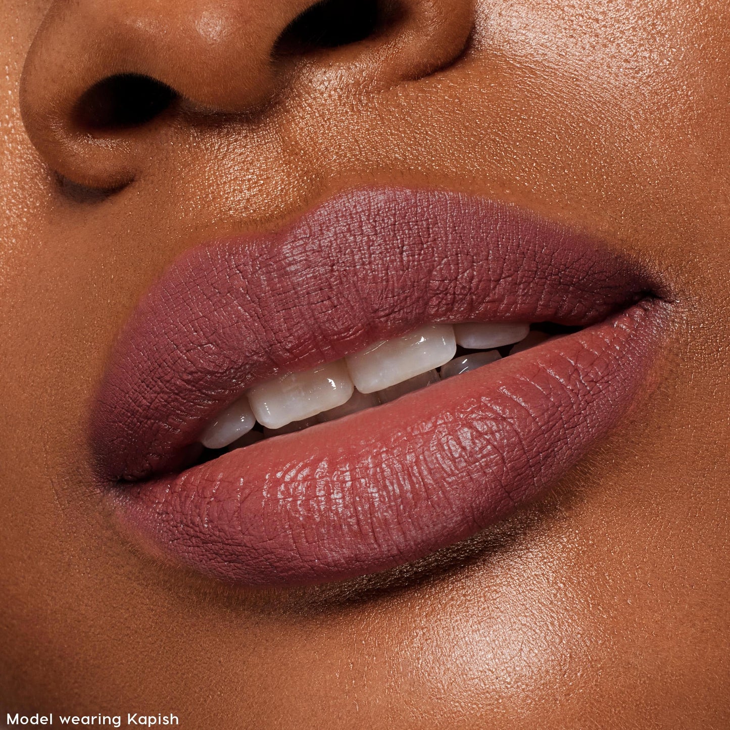 ColourPop Lippie Stix Vault - Includes 10 Nude Lipstick Shades in Matte, Matte X, Crème and Blur Finishes - Infused with a Nourishing, Non-Drying Formula - In The Nude (3.05 oz)