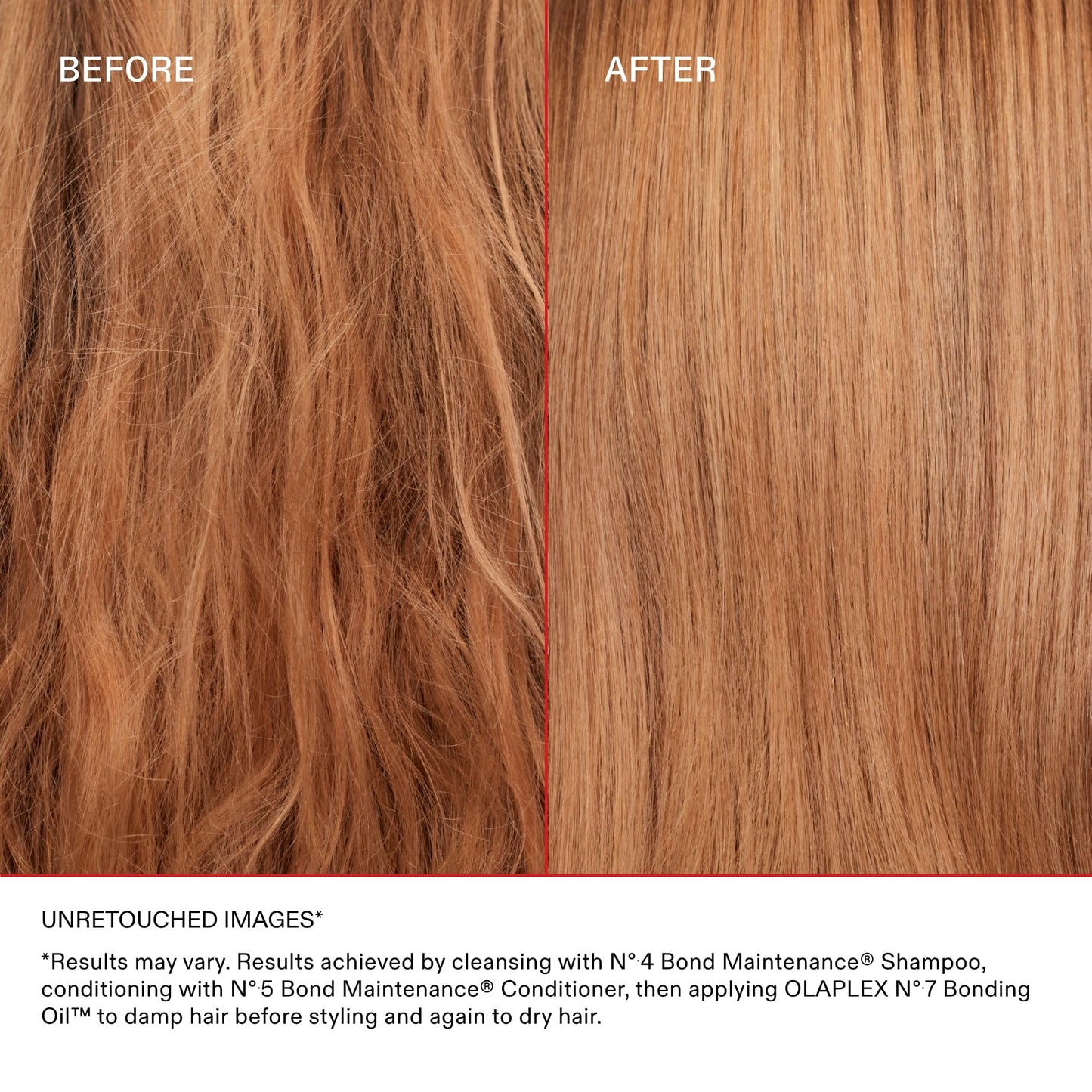 Olaplex Healthy Hair Discovery Travel Set: Nº. 4, 5, 0.5, 6, 7 Set | Cleanse, Hydrate, Reduce Breakage, and Boost Shine & Softness | For Coily, Curly Beauty and Personal Care Olaplex