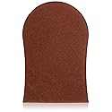 XEN-TAN Deluxe Tanning Mitt