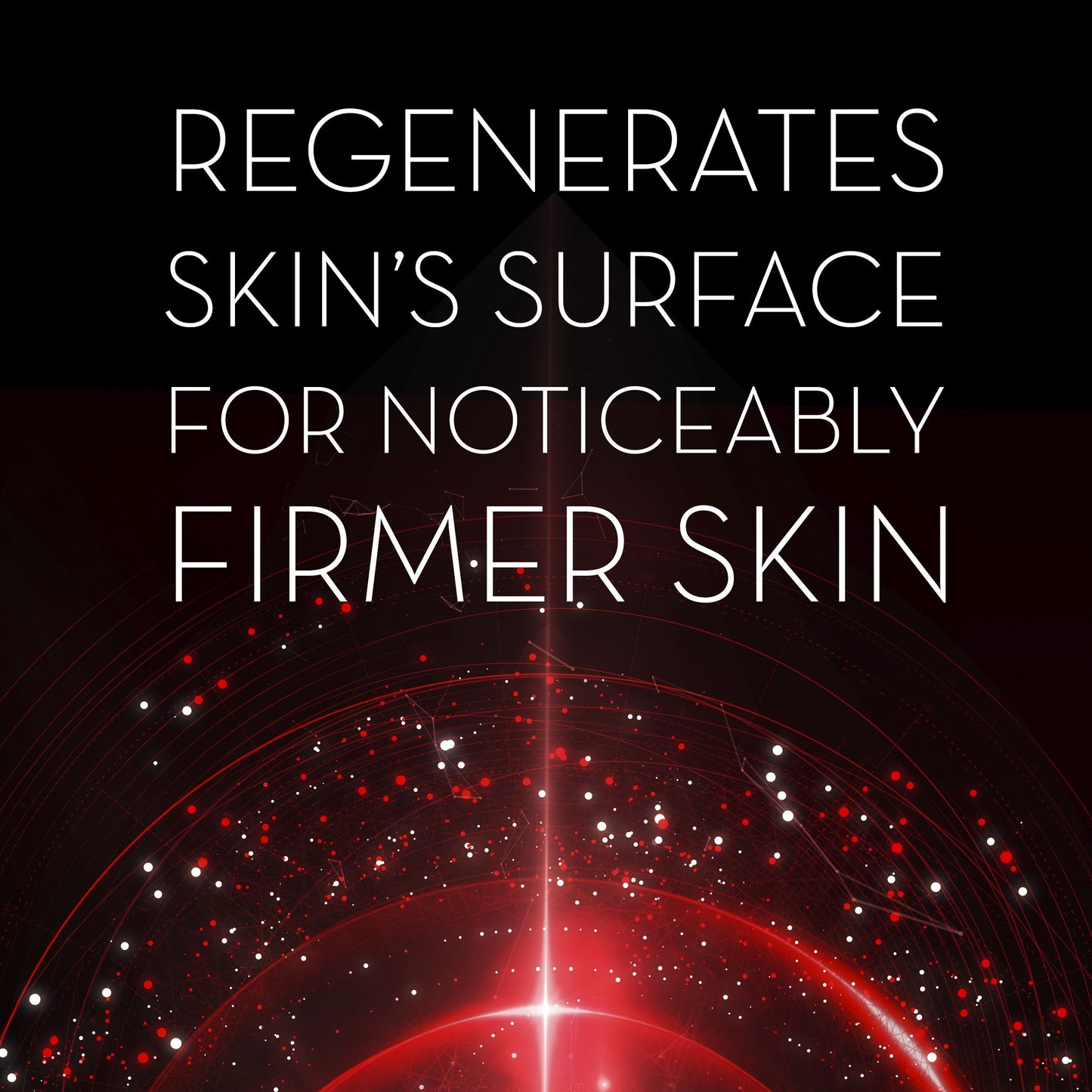 Olay Regenerist Regenerating Face Lotion With Sunscreen Broad Spectrum SPF 50, 1.7 Fl Oz