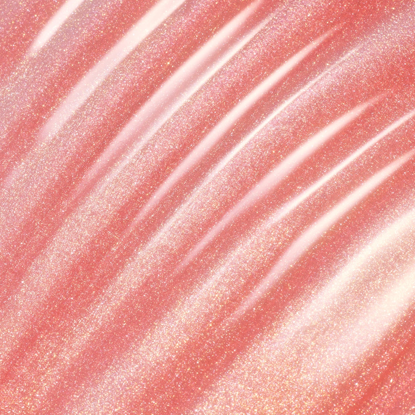 ColourPop x Disney Princess Ultra Glossy Lip Gloss - High-Shine, Non-Sticky & Hydrating Lip Gloss - Infused with Hyaluronic Acid, Kakadu Plum & Cherry
