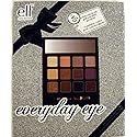 E.l.f. Everyday Eye