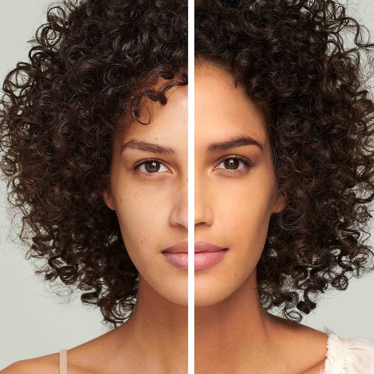 jane iredale Beyond Matte 3-in-1 Liquid Foundation, M8