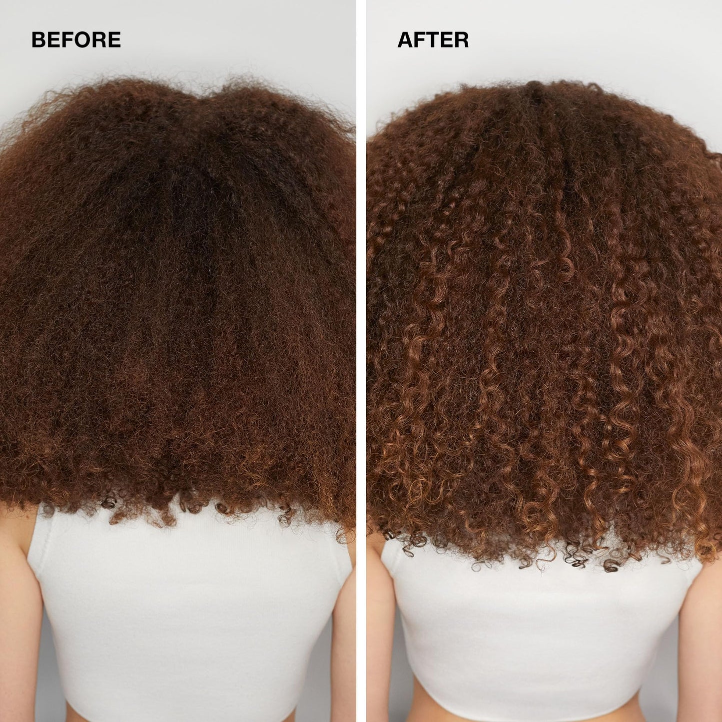 Paul Mitchell Color Protect Shampoo, Prevents Fade + Adds Shine, For Color-Treated Hair, 2.5 fl. oz. Beauty and Personal Care Paul Mitchell