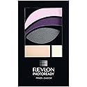 Revlon Photoready Primer Plus Shadow, Renaissance, 0.1 Ounce