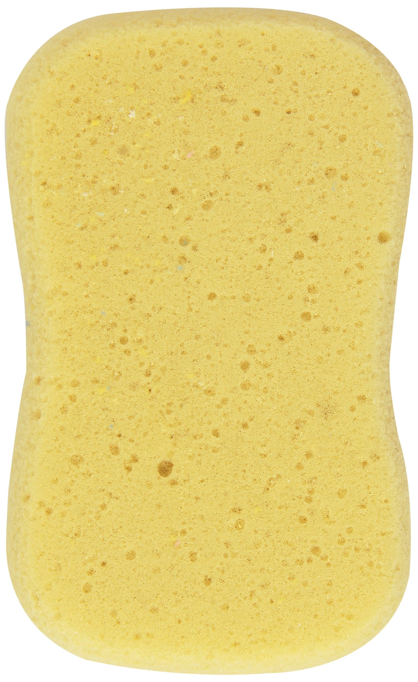 Esponja 63467 Sponge Beauty and Personal Care Esponja