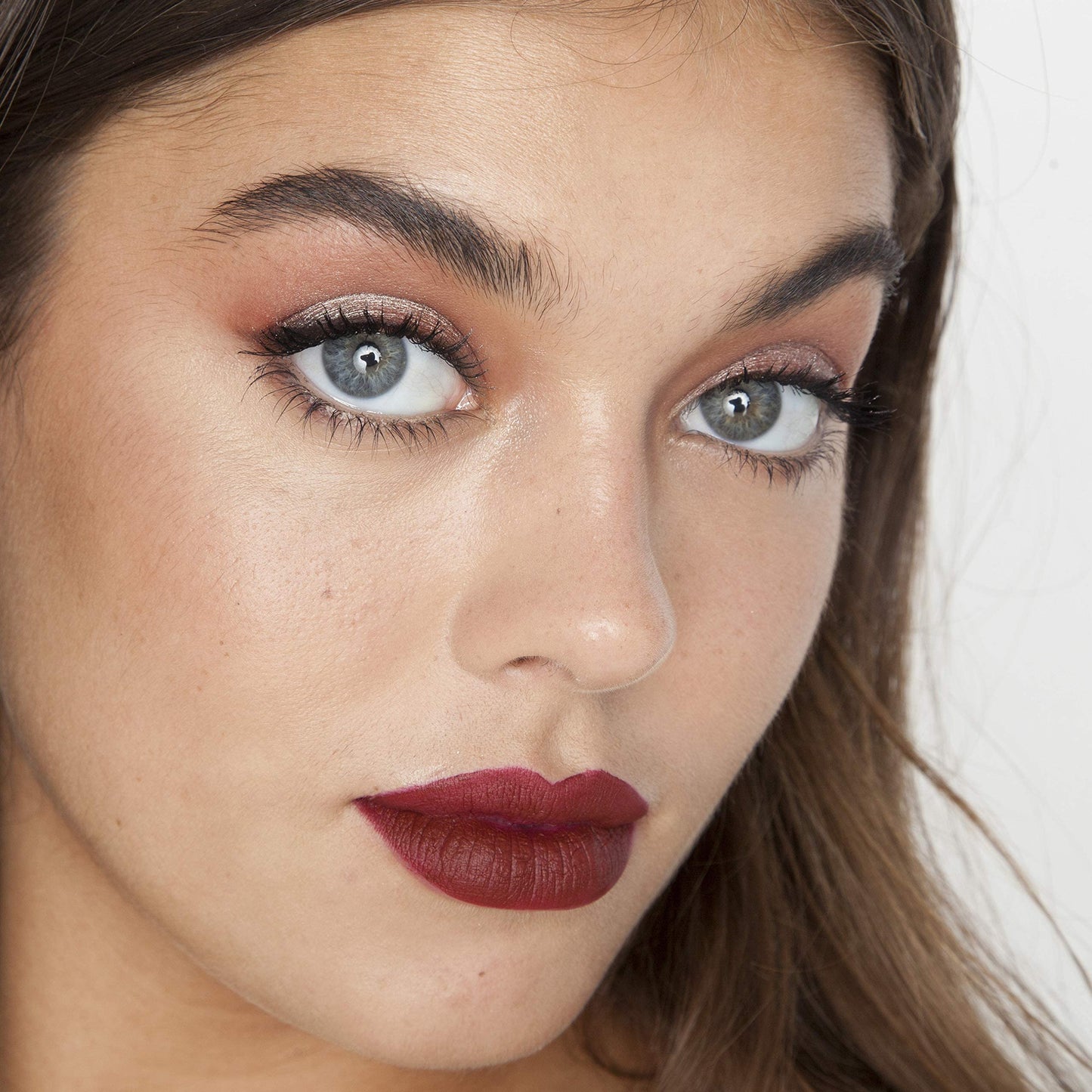 theBalm Mad Lash Voluminous Water-Resistant Mascara