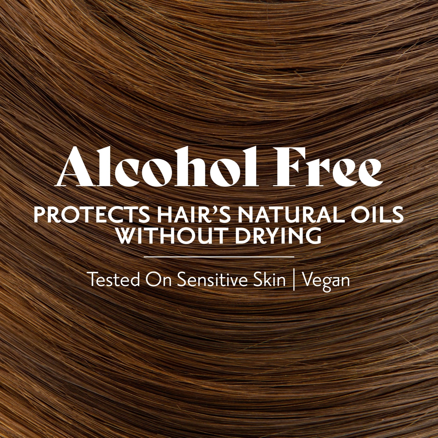 Herbatint Permanent Hair Dye For Women - 7D Golden Blonde - For Up To 100% Gray Coverage of Resistant Gray Hair - Ammonia-Free, Alcohol-Free & Vegan