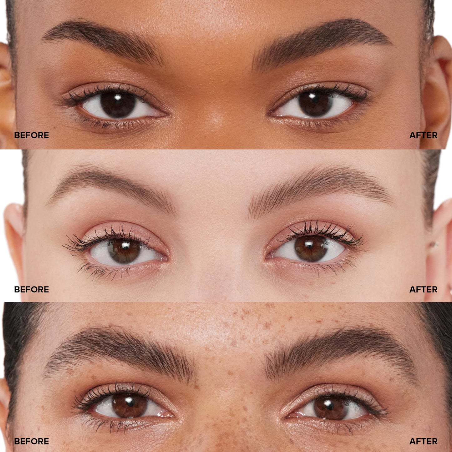 Anastasia Beverly Hills DIPBROW Pomade - Full-Pigment Smudge-Proof Eyebrow Pomade, Long-Wearing Waterproof Formula for Natural Hair Texture - Medium Beauty and Personal Care Anastasia Beverly Hills