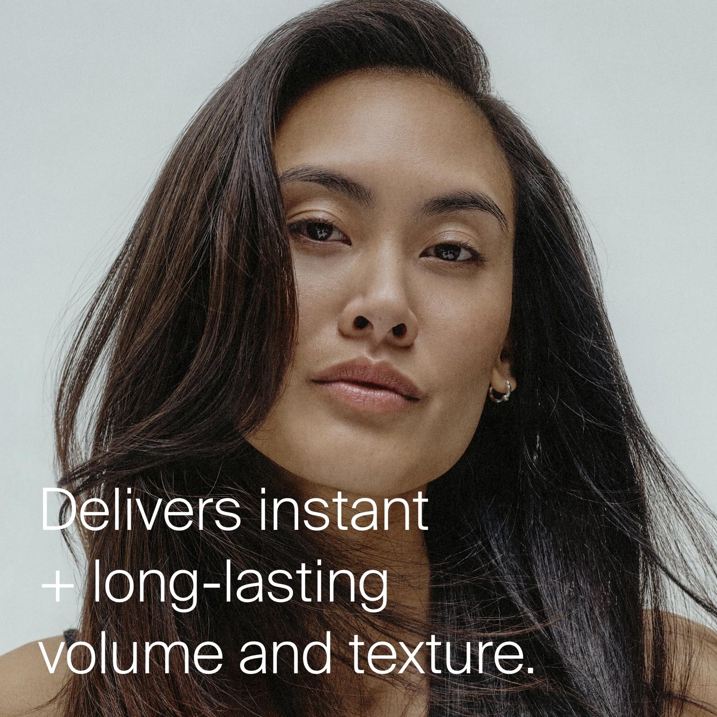 Living proof Full Dry Volume & Texture Spray - Instant Volume, Texture, Oil Absorption, Heat Protection, Lightweight Hold for Fine or Flat Hair, 7.5