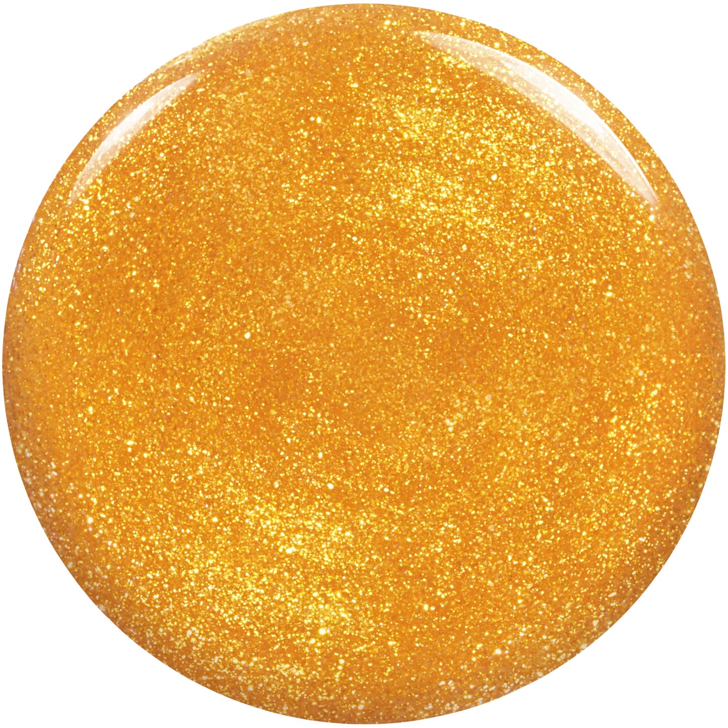 essie Nail Art Studio salon-quality nail polish, Disney's Snow White, good things glow, 0.46 fl oz Beauty & Personal Care essie