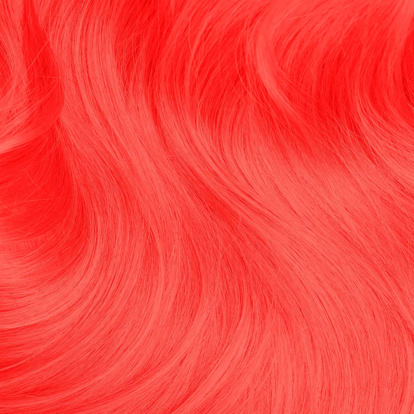 Lunar Tides Semi-Permanent Hair Color (43 colors) (Neon Guava)