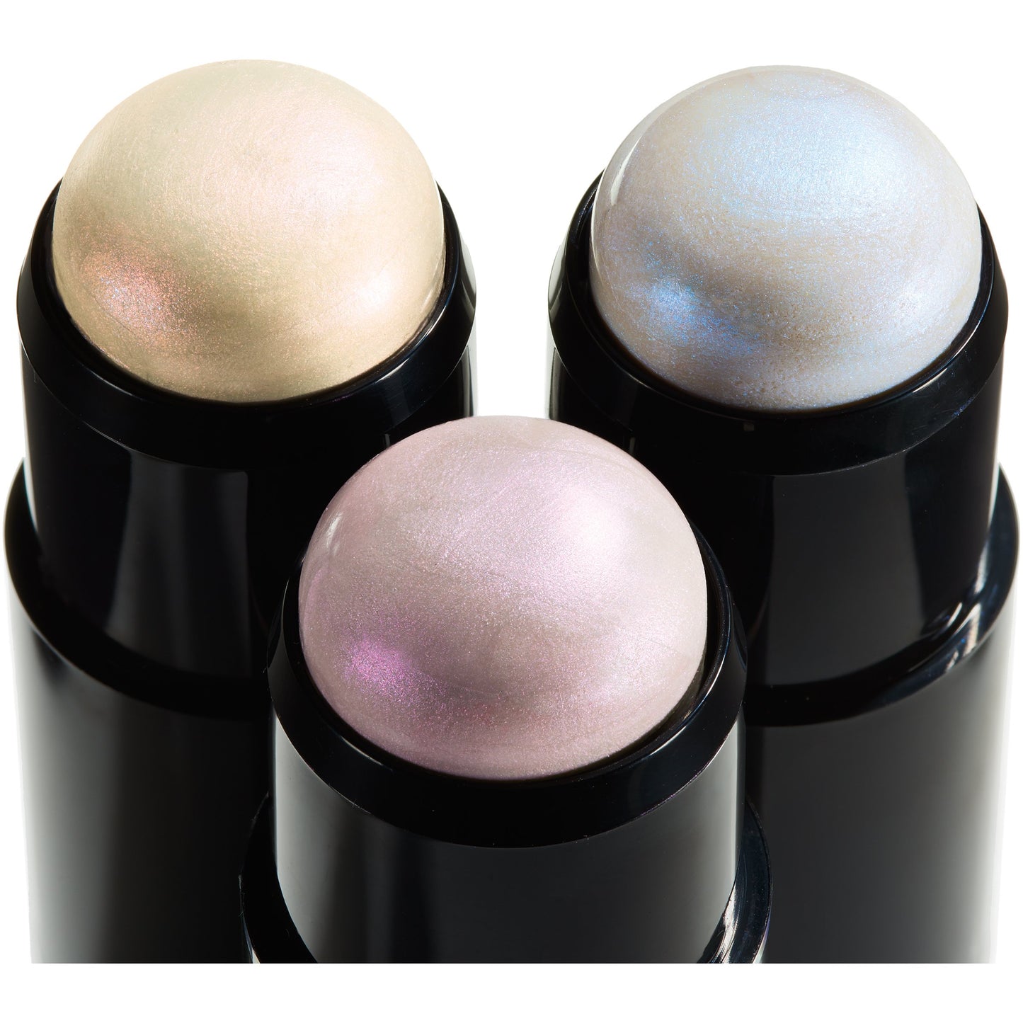 L’Oréal Paris Cosmetics Infallible Galaxy Stick, Astro Blue, 0.24 Ounce