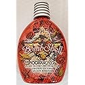Designer Skin BombShell, 100XXBronzer, 13.5-Ounce Bottle