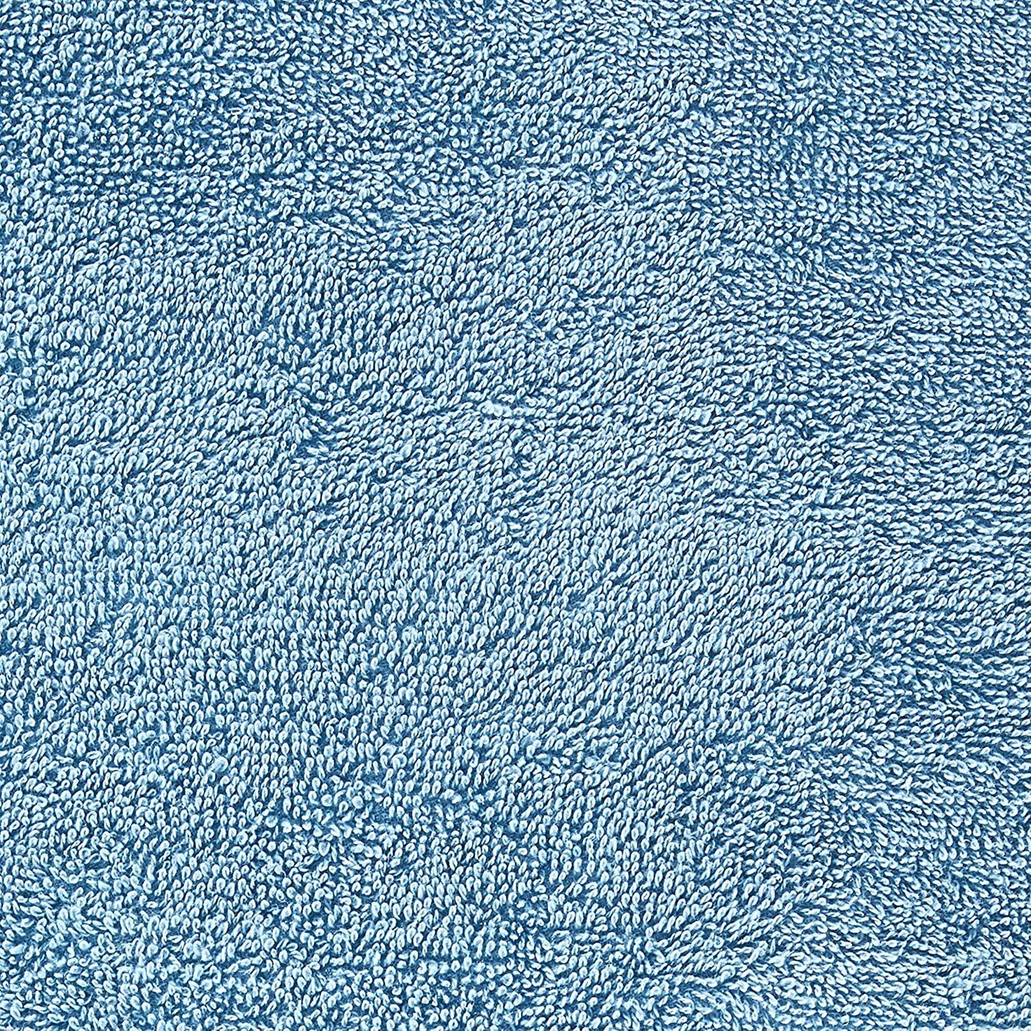 Zahari Home Capri Modern Bathroom Towel Set - 3 Piece Set, Bath Towel, Hand Towel and Wash Towel - Classic Luxury Contemporary Decor - Beautiful Bath…