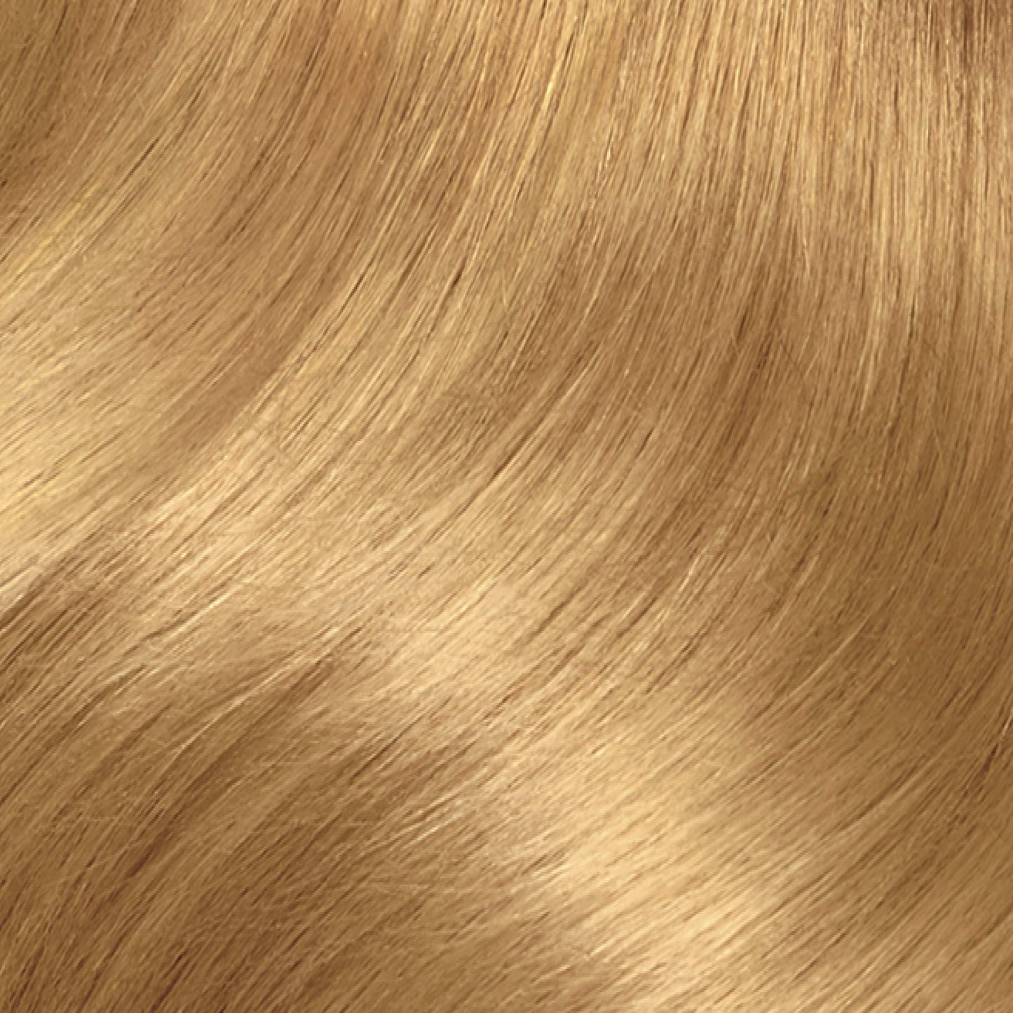 Clairol Nice'n Easy Permanent Hair Dye, 8G Medium Golden Blonde Hair Color, 3 Count