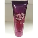 Unplugged for Her Shower Gel